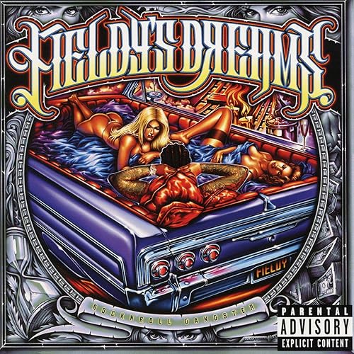 fieldys dreams mp3 fieldys dreams mp3