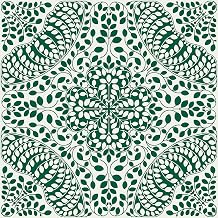 FloorPops Savannah Peel and Stick Floor Tiles, FP6469