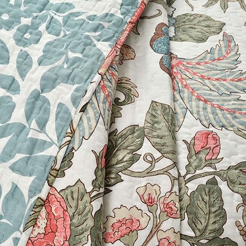 Miniatura 4 de Decoración lujosa