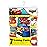 Disney Pixar Cars Toddler Potty Training Pant & Brief Combo option, Stickers & Tracking Chart In Sizes 18M, 2T, 3T, 4T