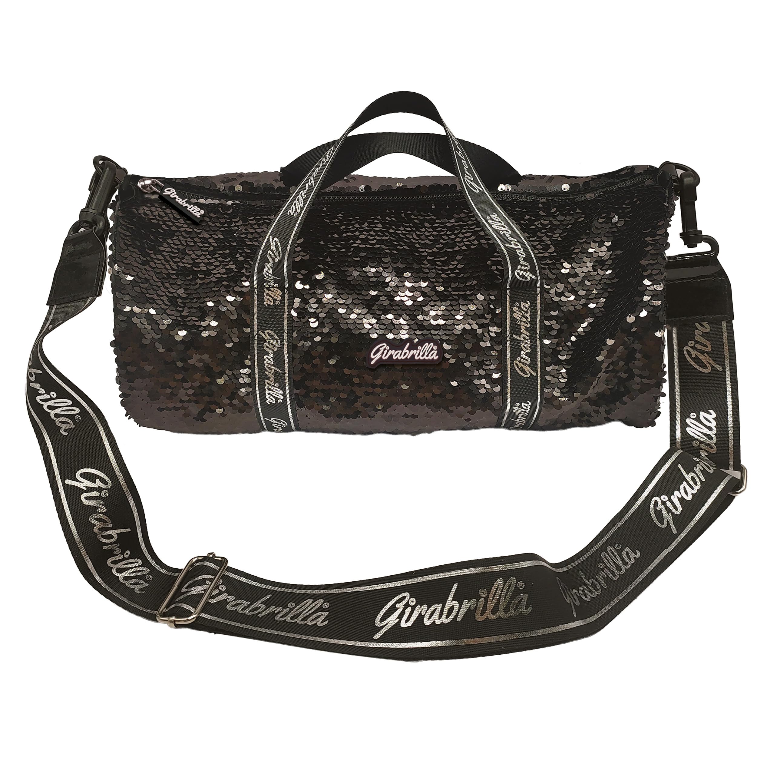 Girabrilla Sport Bag, 1 Borsa Sportiva a Sorpresa