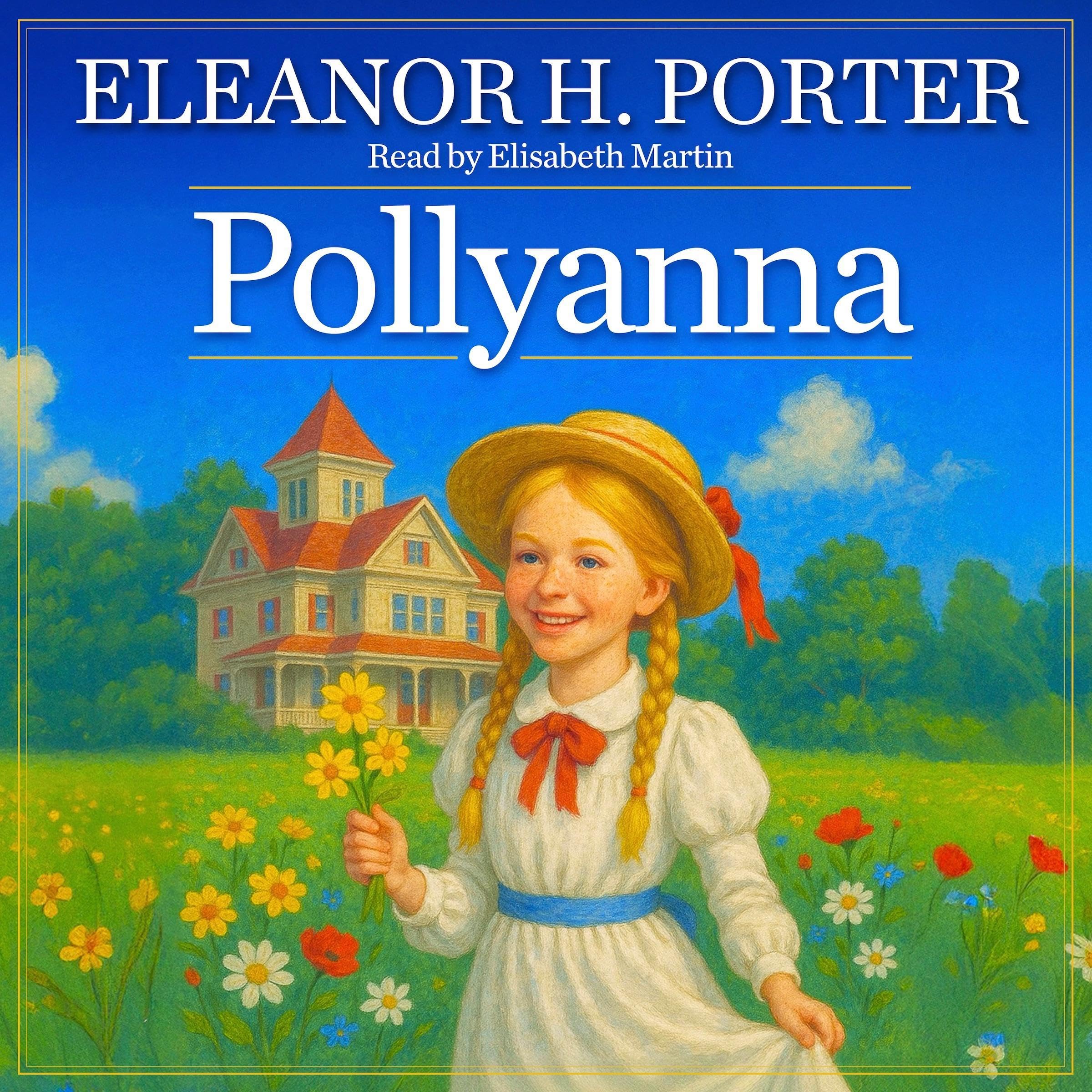 Pollyanna