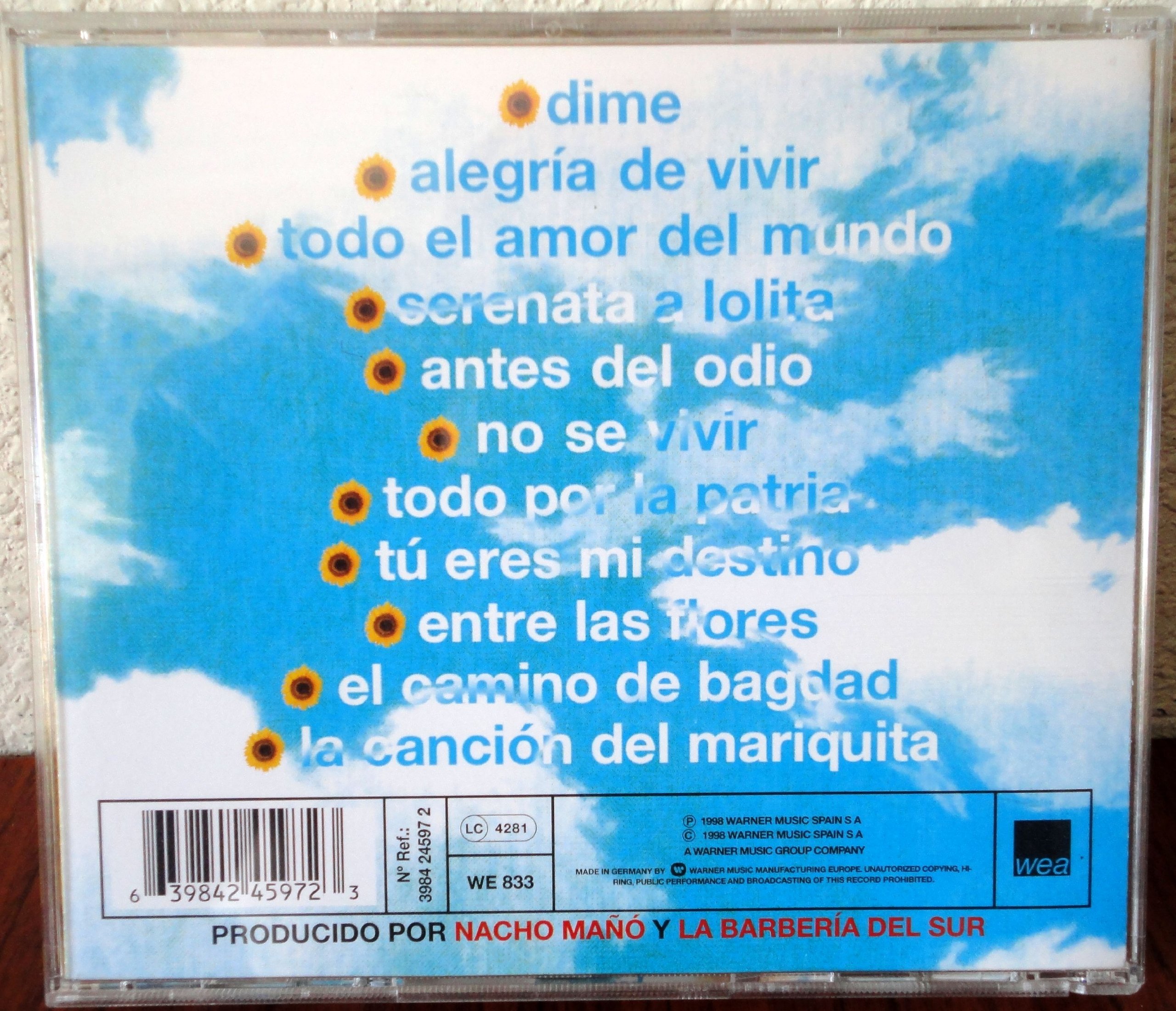 Arte Pop