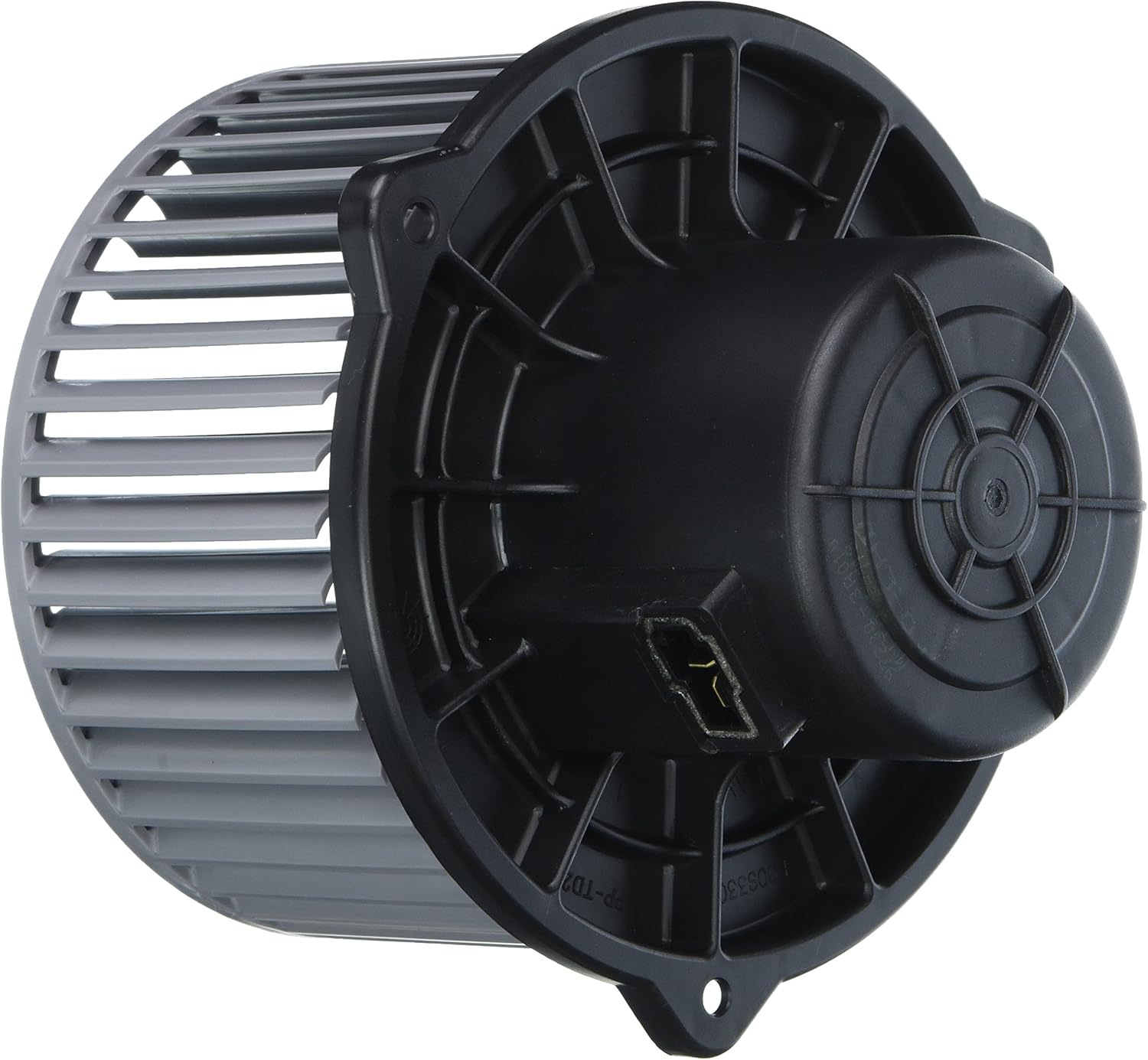 Genuine Hyundai 39320-3C000 Knock Sensor, Right