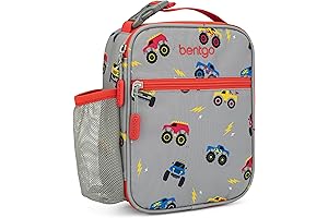 Bentgo Kids Insulated Tumbler Product