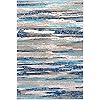 Product Photo 9
