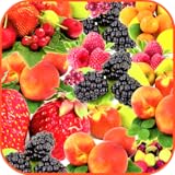 dextreme apps