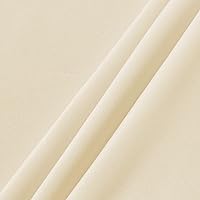 Vista 5 de Mantel Sancua redondo