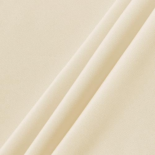 Miniatura 5 de Mantel Sancua redondo