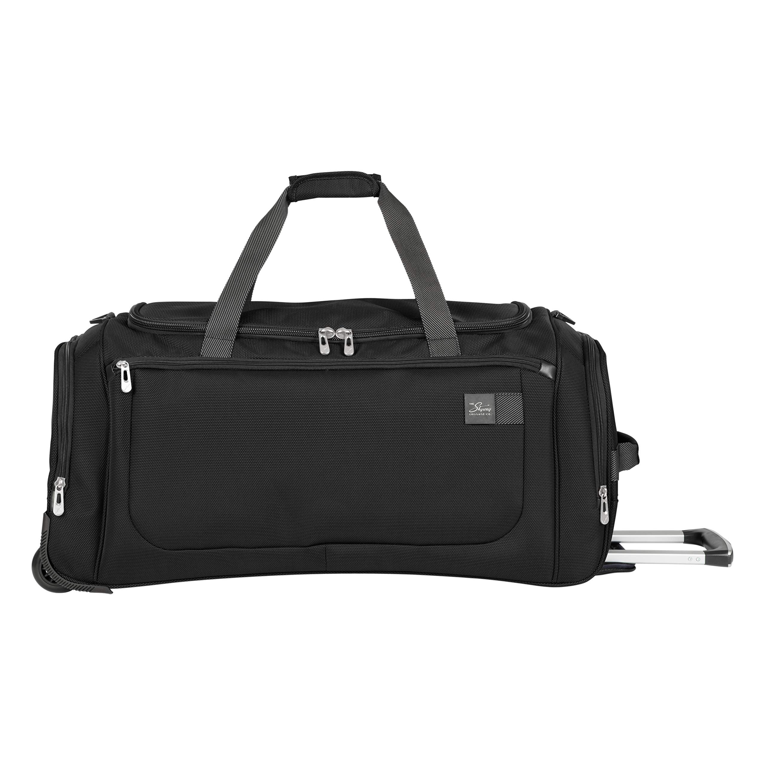 Skyway Sigma 6.0 Lightweight Luggage Collection