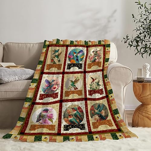 Miniatura 187 de Manta de cerveza, manta de bebida de cerveza, regalos para adultos, mujeres y hombres, súper suave y acogedora manta de felpa mullida mullida de