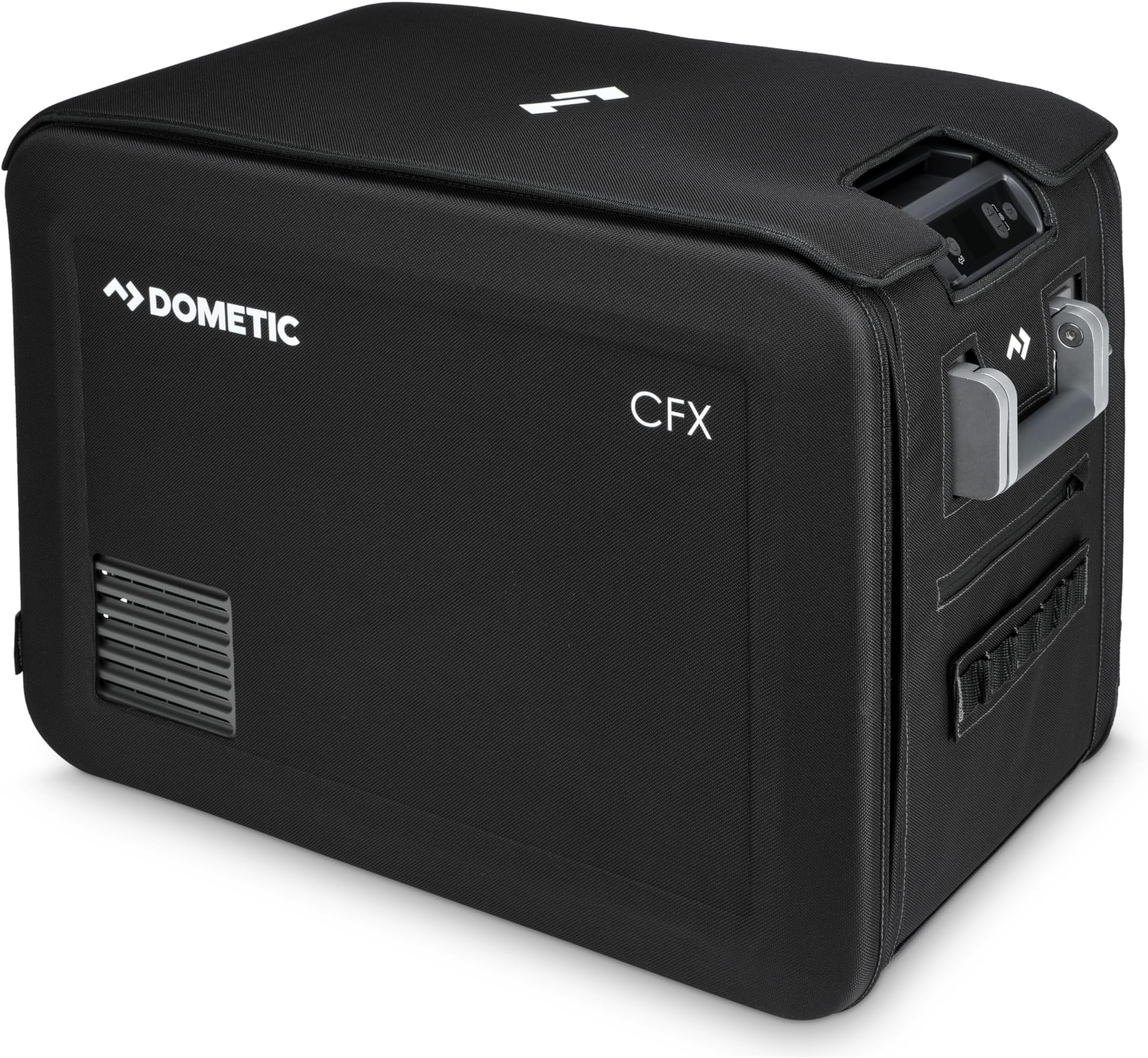CFX3 PC45 Outdoor Protective Cover for CFX3 45 Compression Cooler - Durable - Ultra-Strong - Camping Accessories Car