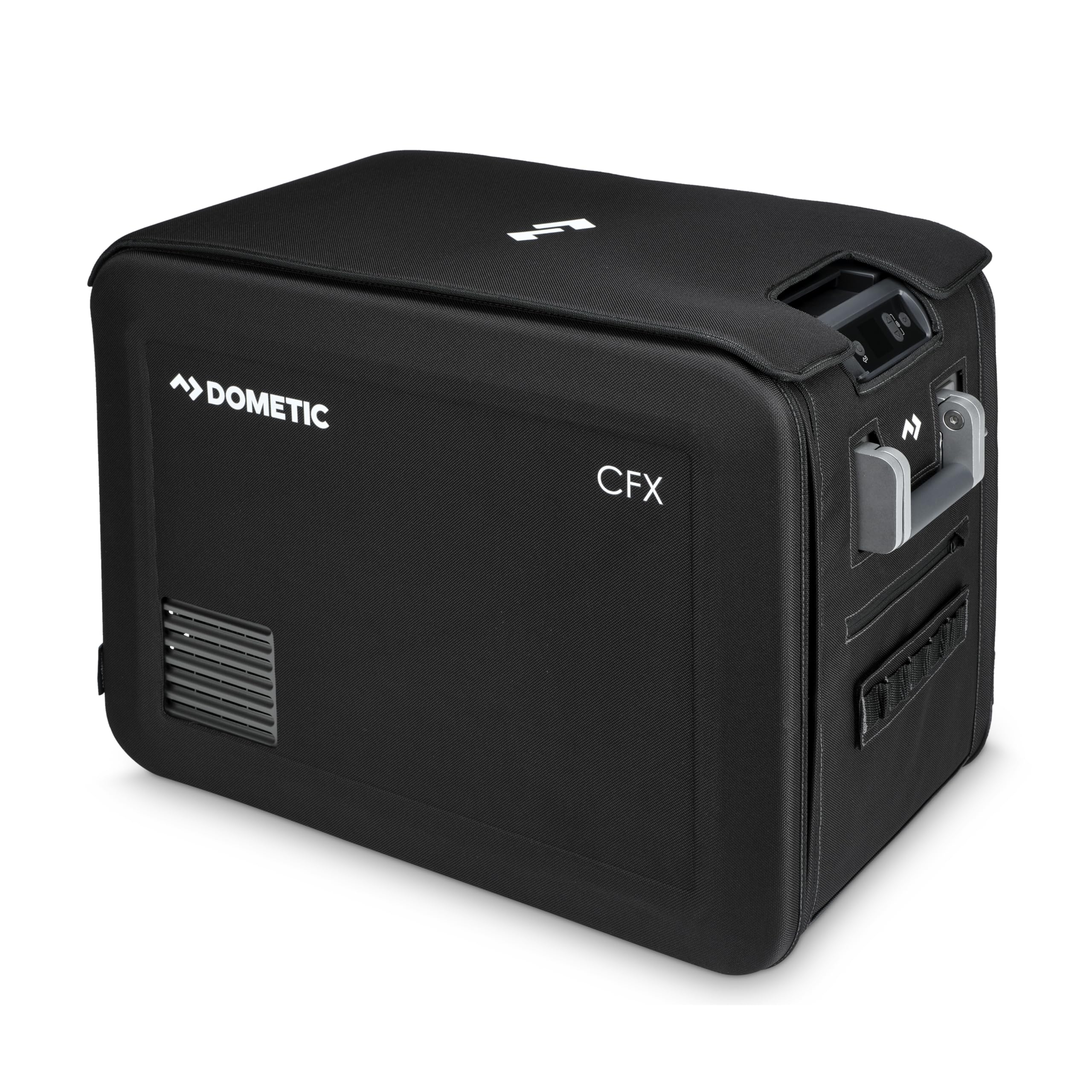 Housse de protection - DOMETIC - CFX3 PC45 - Noir