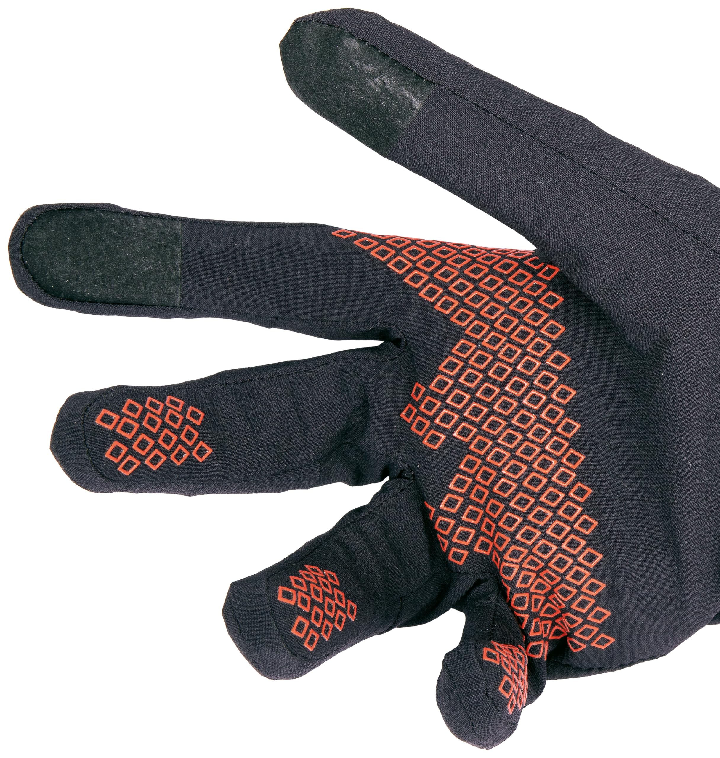 C.A.M.P. G Air Light - G Air Light Unisex Adulto