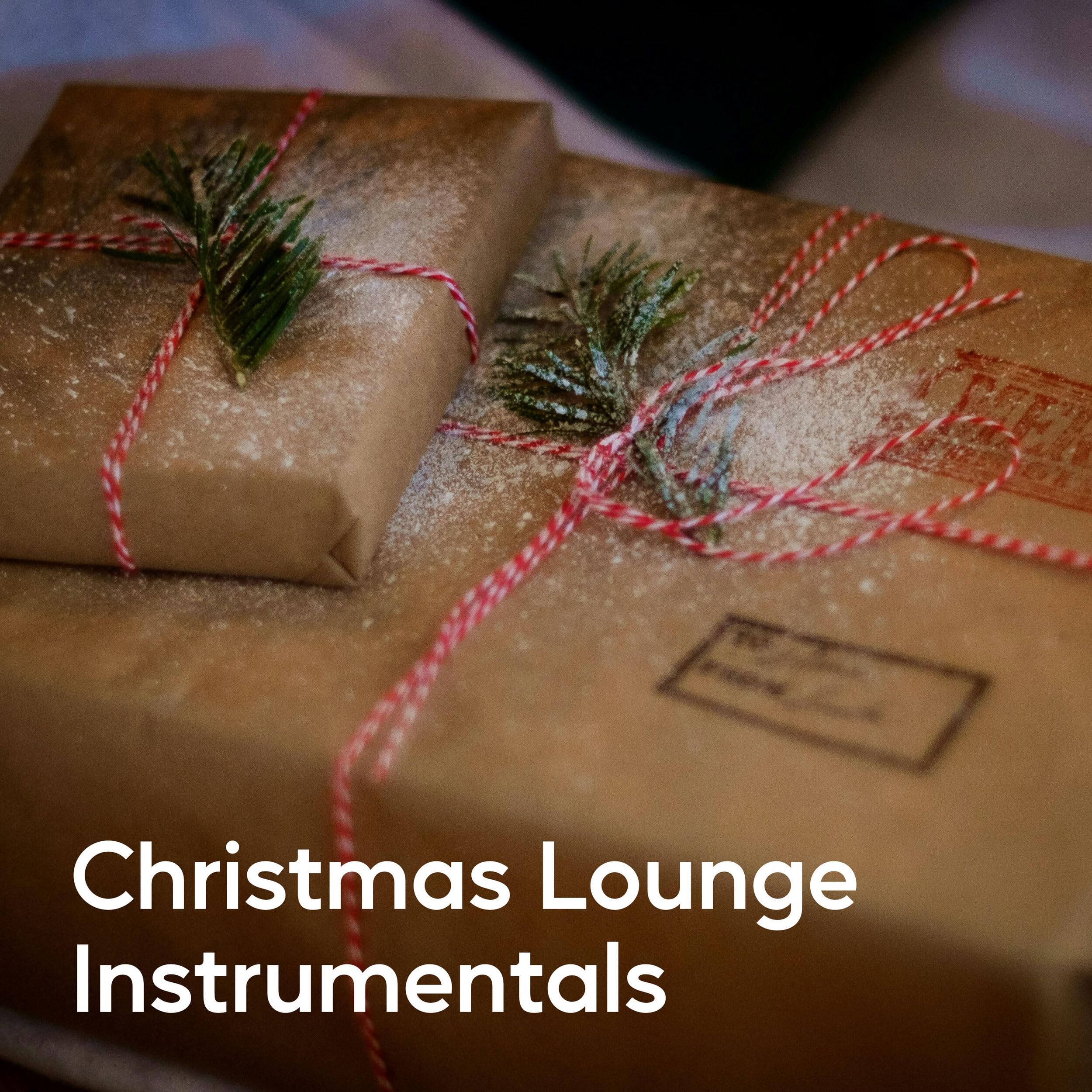 Christmas Guitar Music