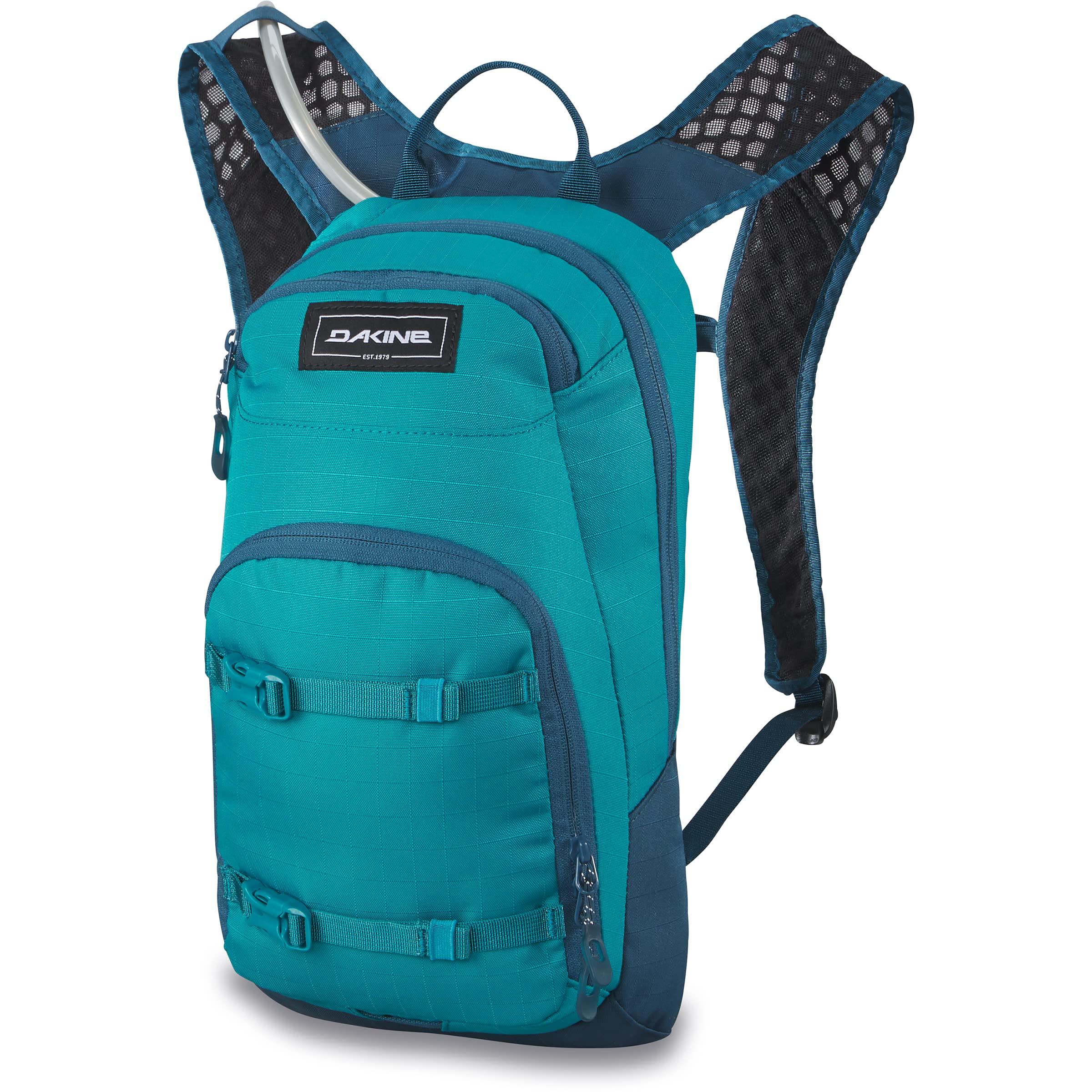 Amazon.com: Dakine Womens Session 8L - Deep Lake : Sports  display picture 3