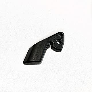 Raven Concealment Vanguard Wing (Right Hand) (IWB) - coolthings.us