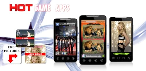 The Wanted - Fan Game - Game Link - Connect Game - Download Games - Game App #TOP4