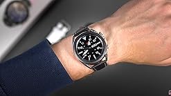 samsung galaxy watch 3 lte amazon