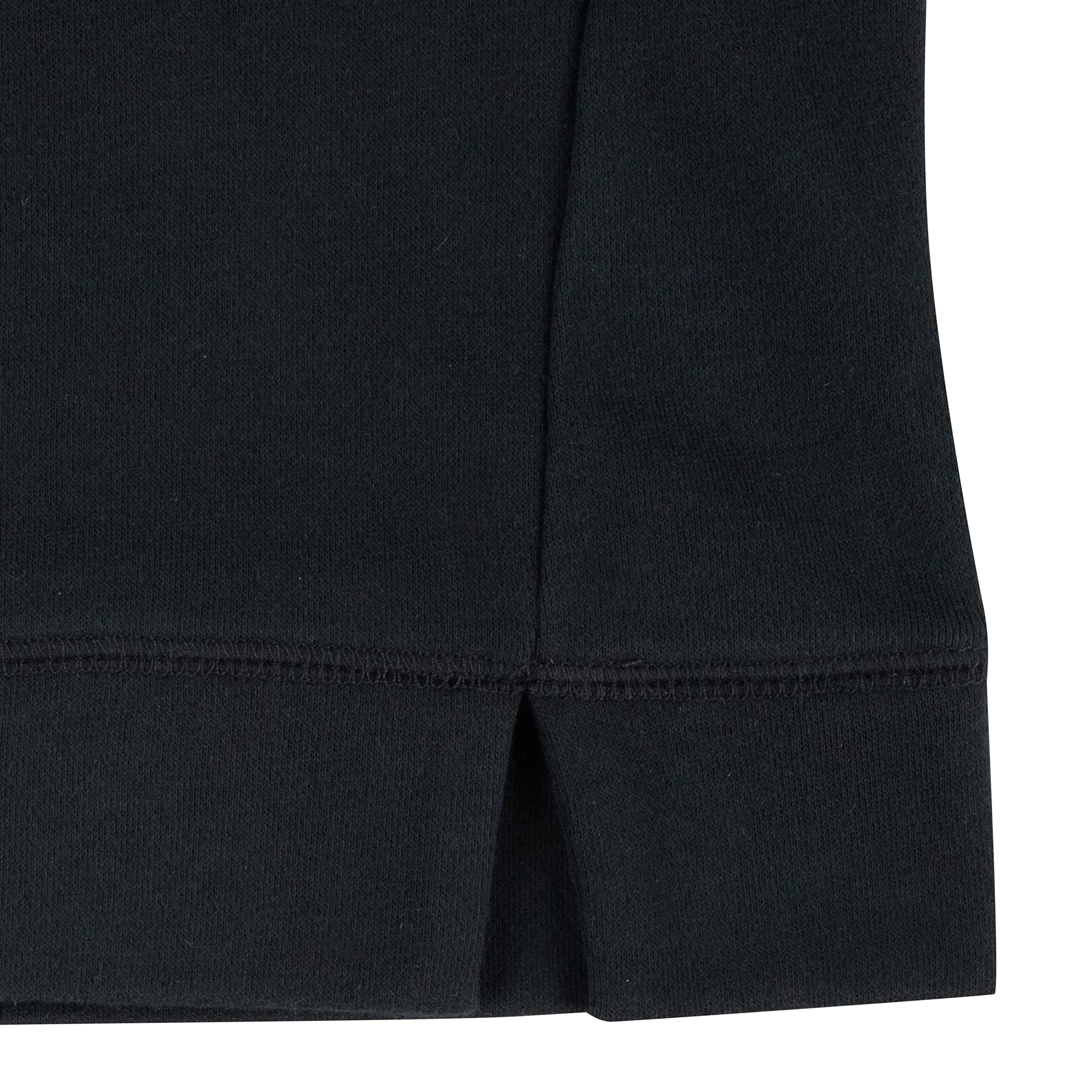 Levi's Kids Lvg ss sweatshirt dress Bambine e ragazze 10-16 anni