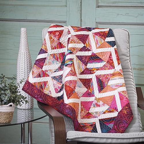 Miniatura 4 de Paquete de 2 marcadores de tela negros, punta ancha y fina, tinta resistente al agua, no necesita vapor ni planchado, bolígrafos de tela no tóxicos