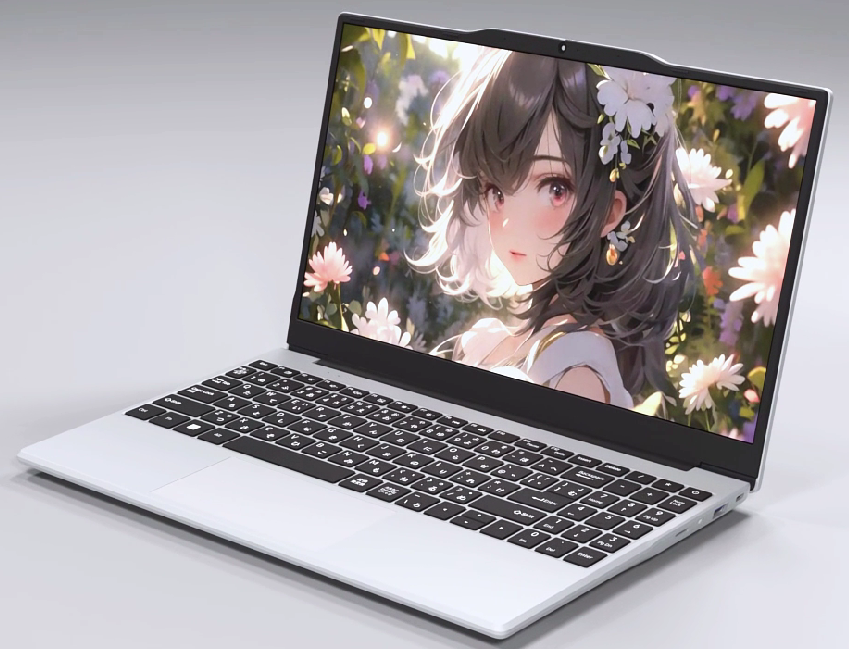 Amazon.co.jp: ノートパソコン 14.1インチ office 2019搭載｜N5095