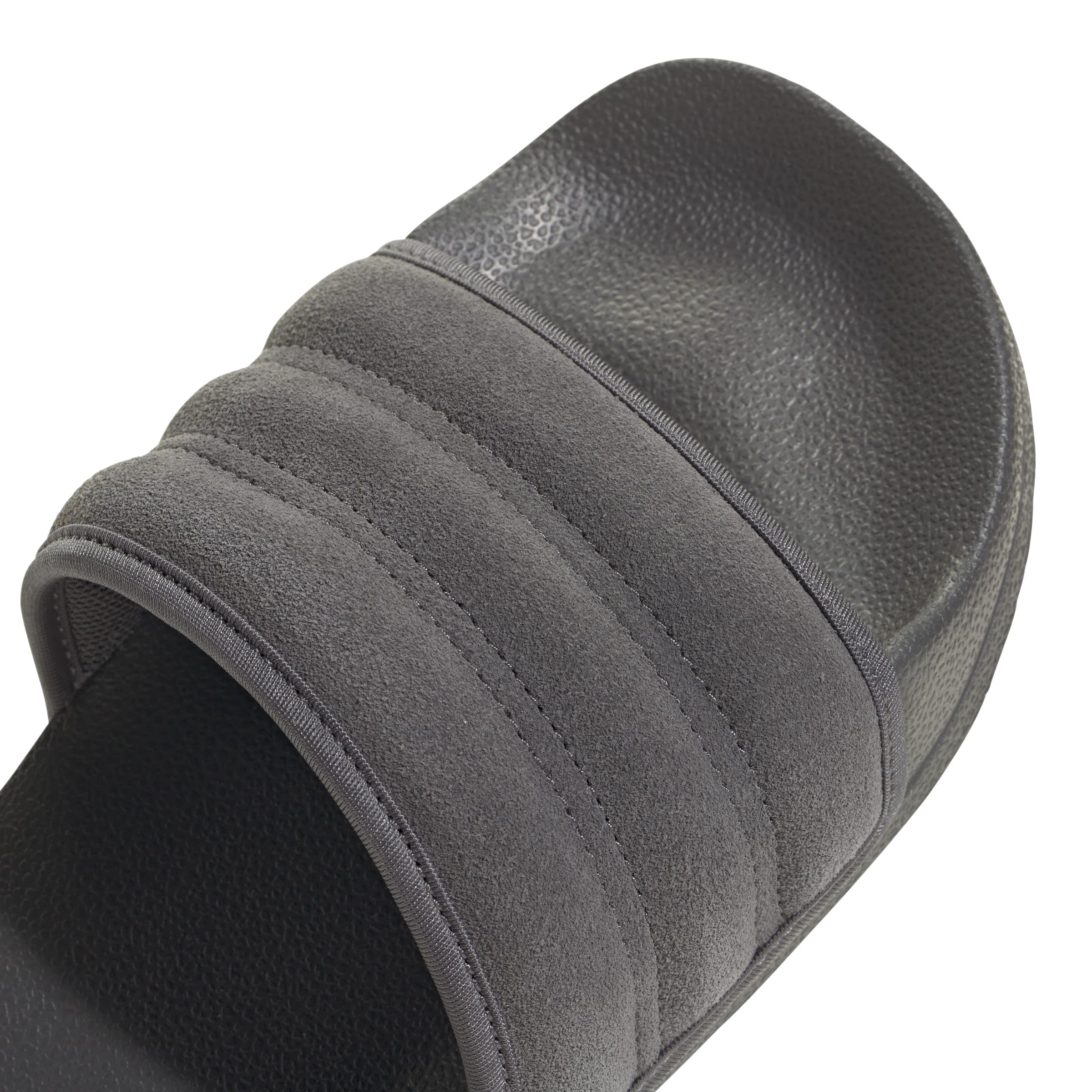 adidas Uniseks Adilette Noshower SlidesKlapki