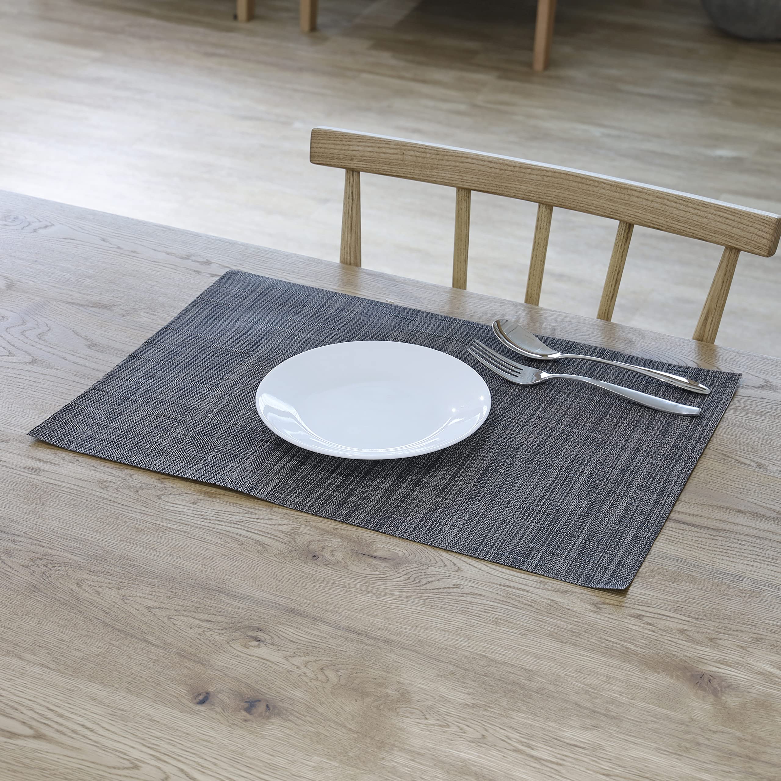 パール金属 ランチョンマット 耐熱 Decor CT-12 MK-1572 khxv5rg Amazon｜パール金属 ランチョンマット 耐熱 Decor CT-12 MK-1572