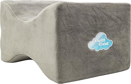 orthopaedic cloud cushion