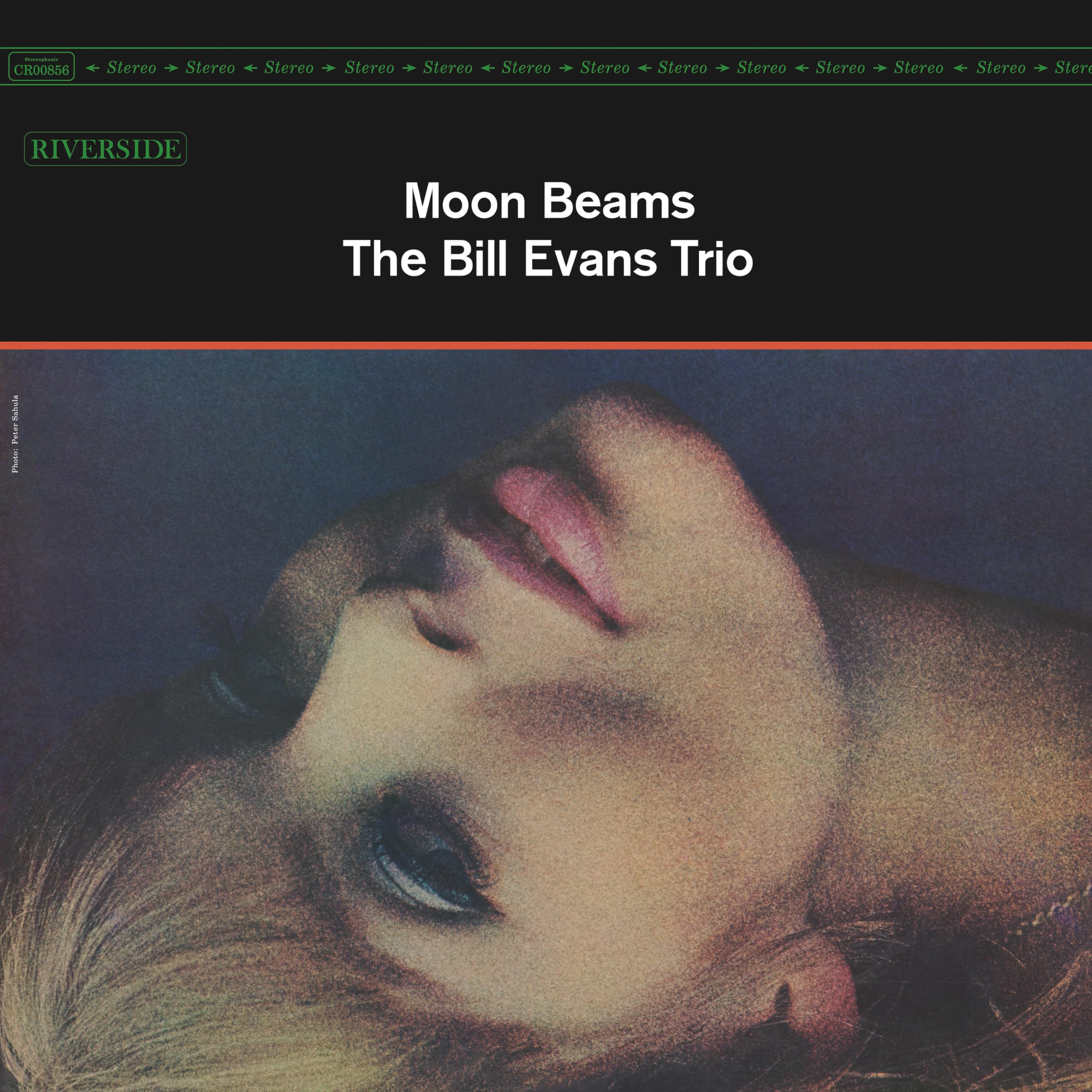 Moon Beams 2025 (Original Jazz Classics Series)
