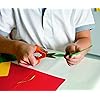 Product Photo 10