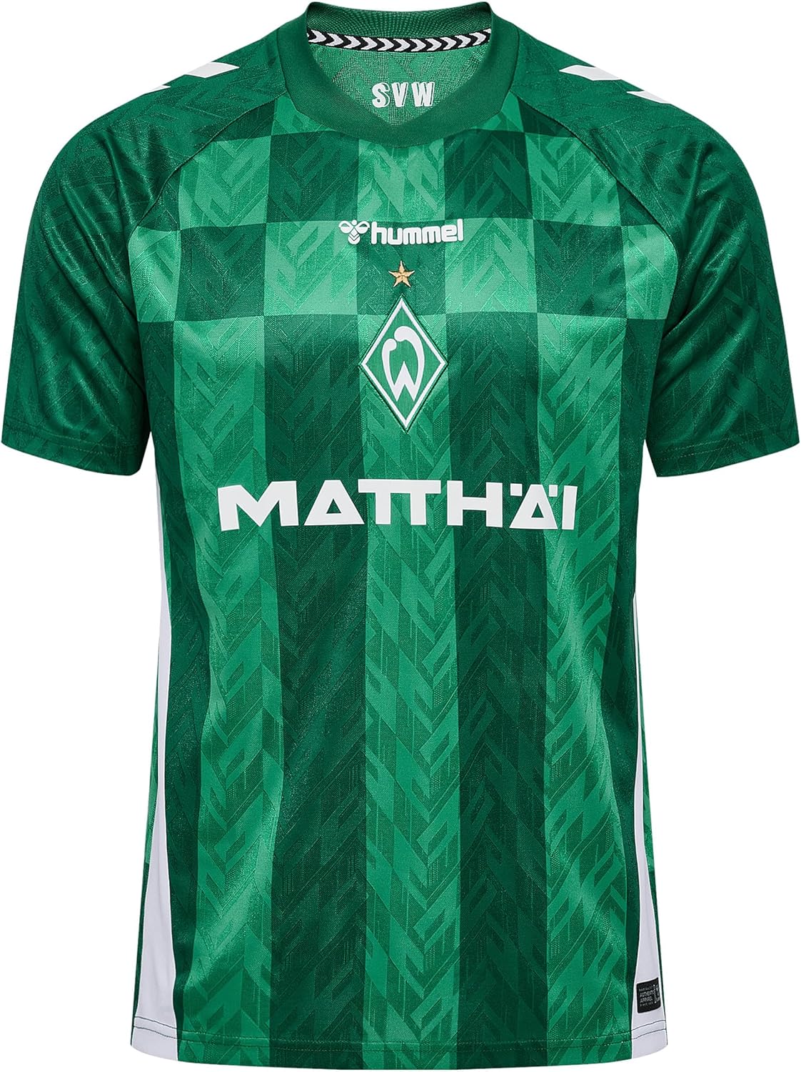 雑誌 付録 41点セット Sweet GLOW MUSE リンネル 美ST sweet 雑誌 付録 41点セット Sweet GLOW MUSE リンネル 美ST sweet