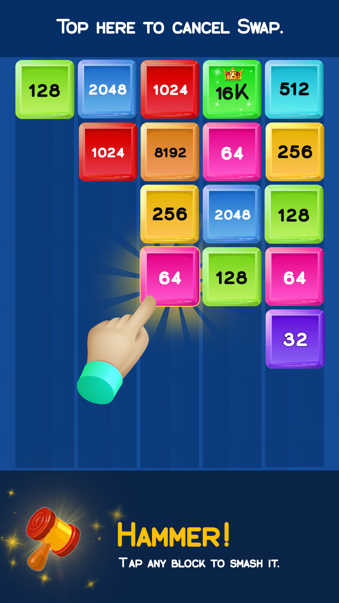 しらすPrime 2018 Kawasaki Ninja ZX-14R ABS SE - YouTube