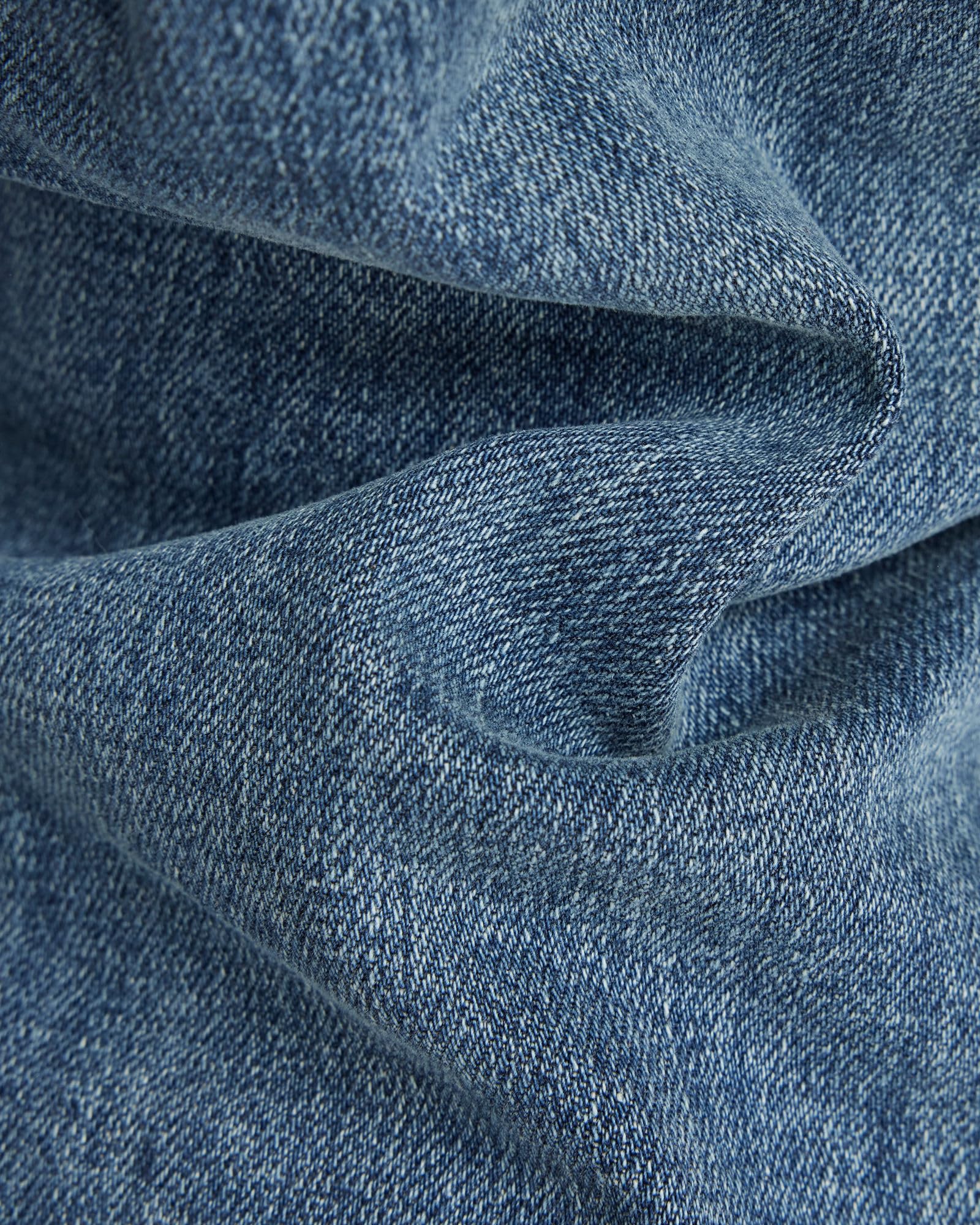 G-Star Kate Boyfriend Jeans Mujer