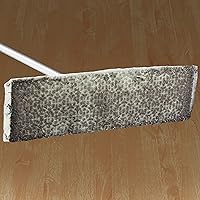 Vista 5 de Swiffer Max Dry Cloth - Recambios