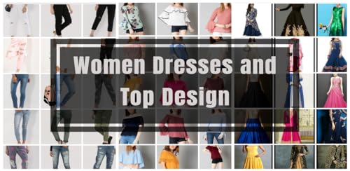 Women Dresses