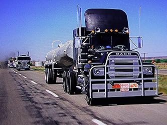 お客様イメージ