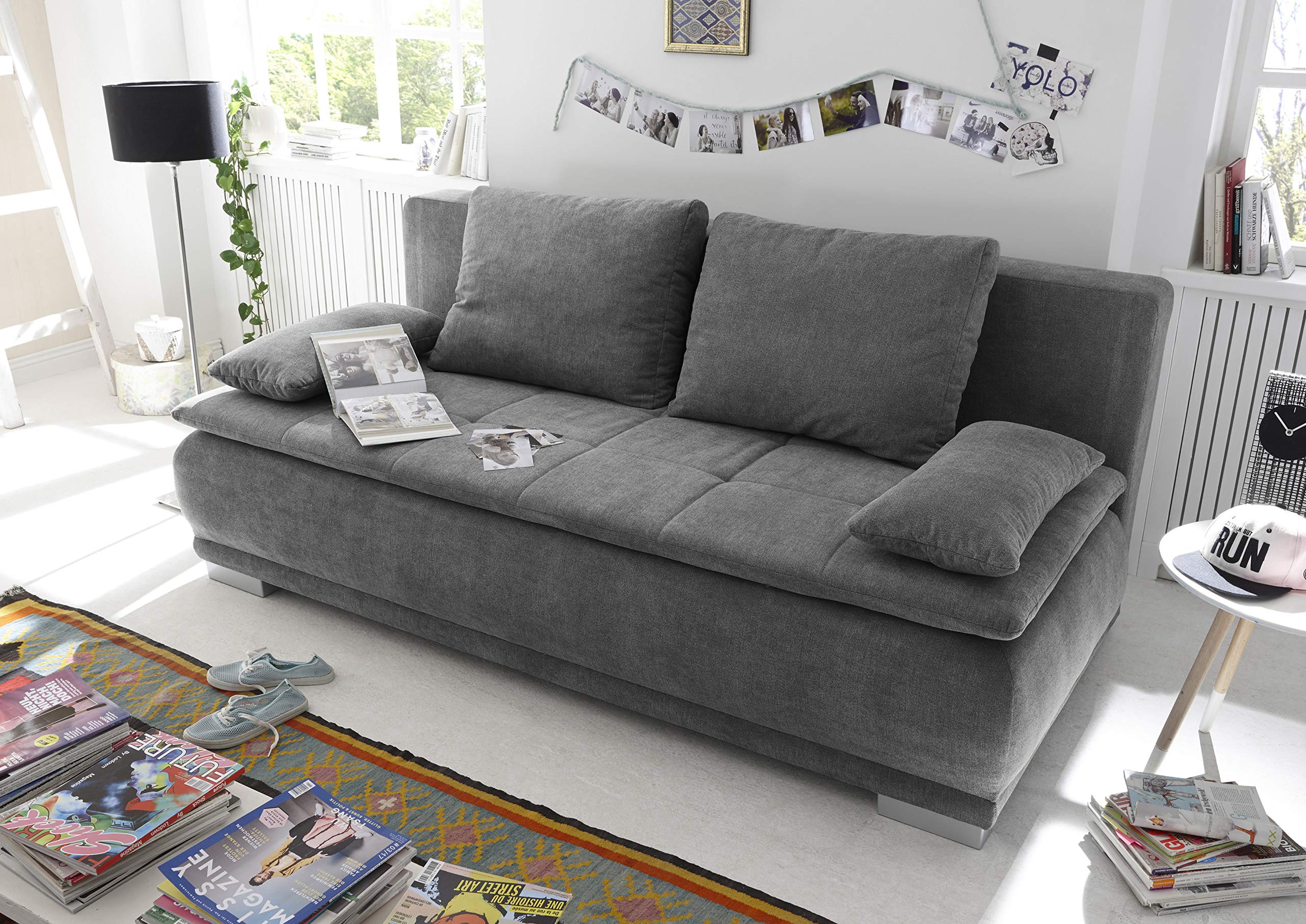 Top Möbel für dein Zuhause