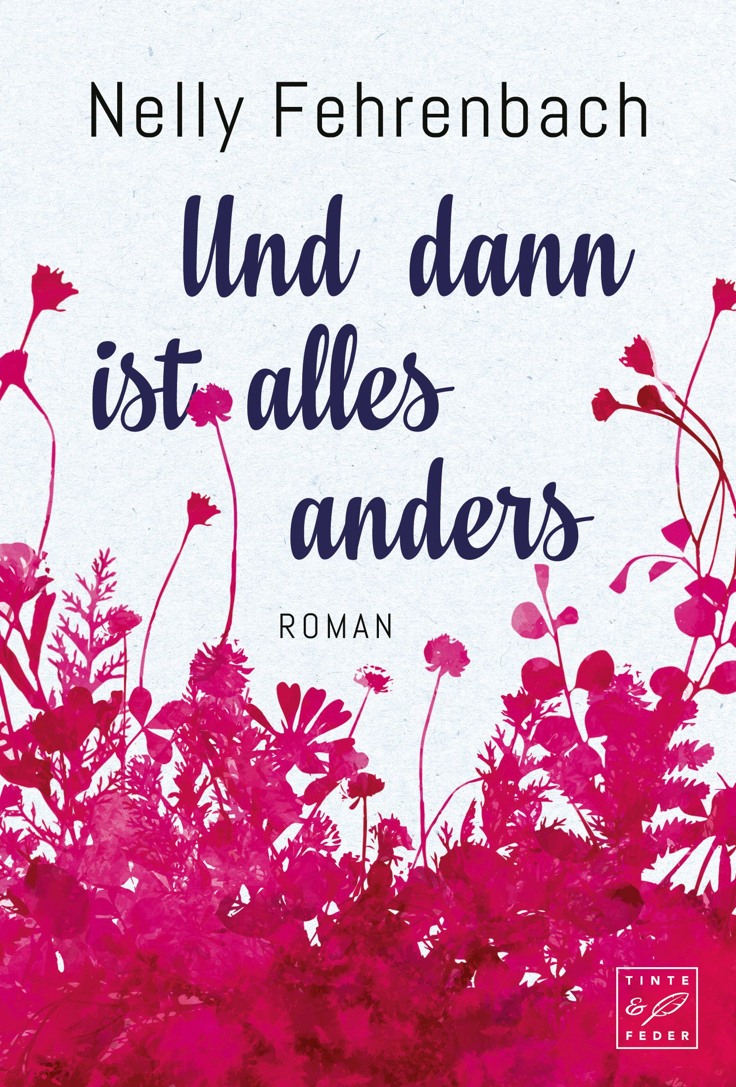 Urlaubskrimis