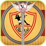 Zamalek Screen Lock