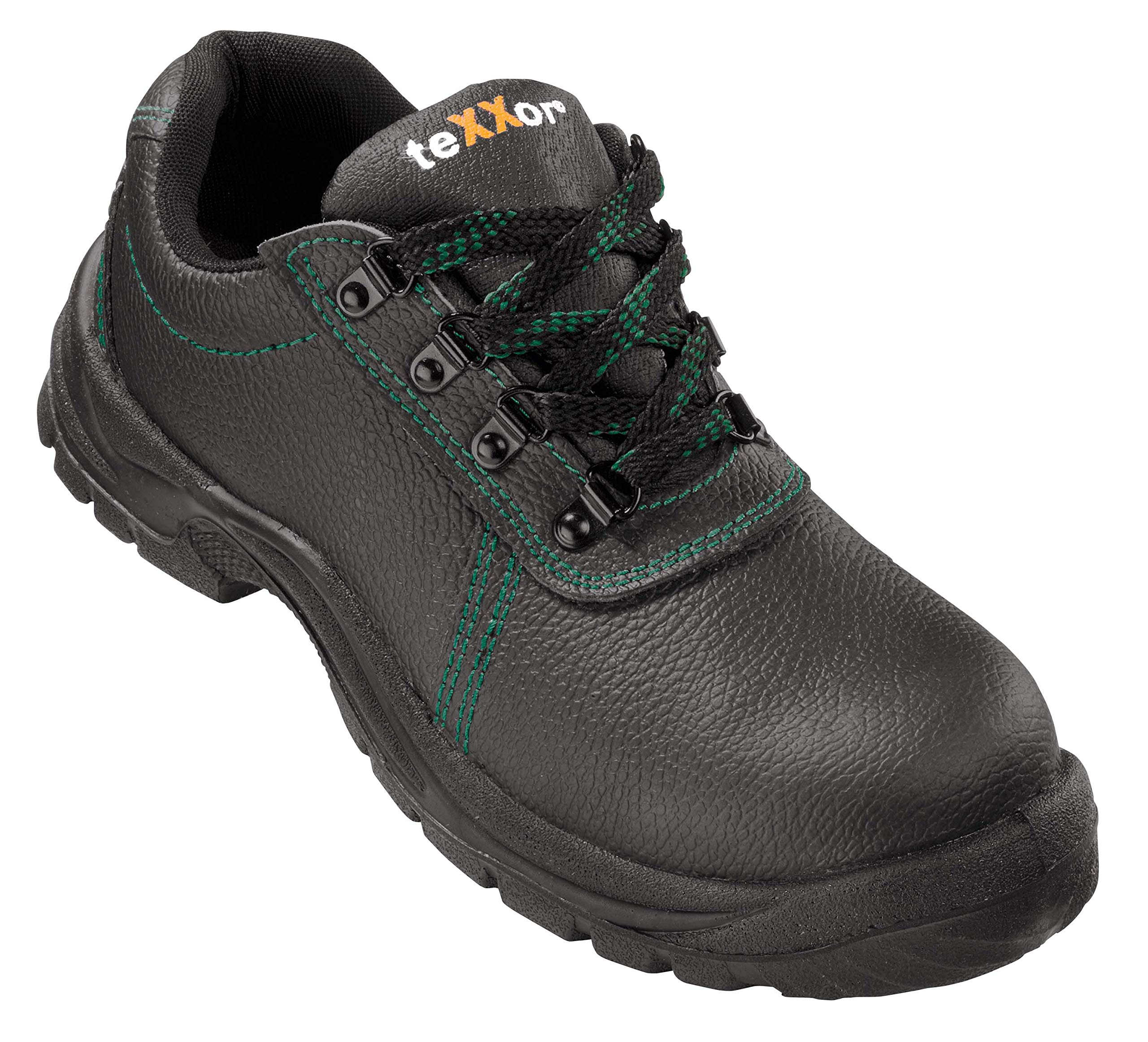 texxor 6310 MARSEILLEUnisex - Adulto