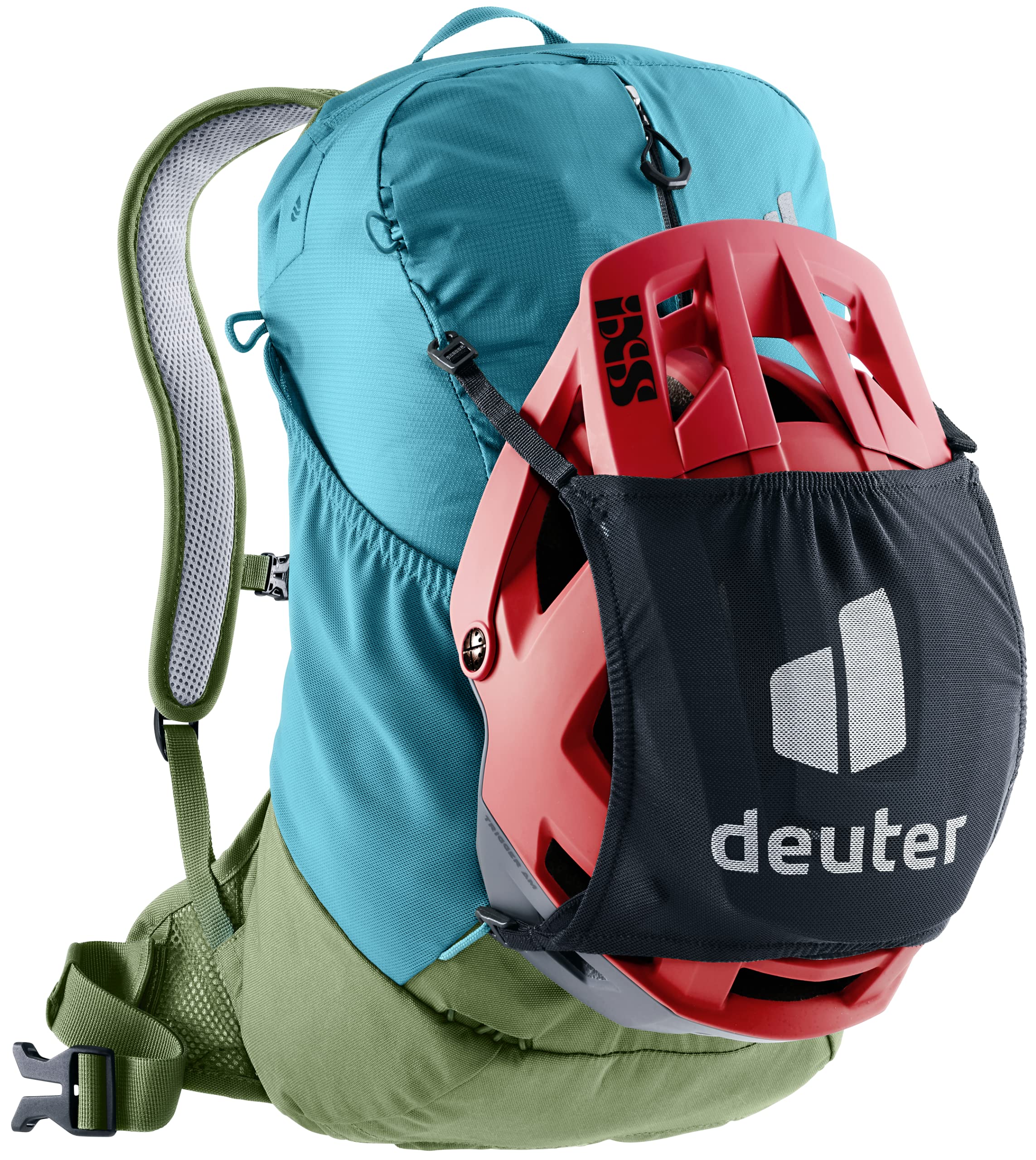 Deuter Ac Lite 15 Sl