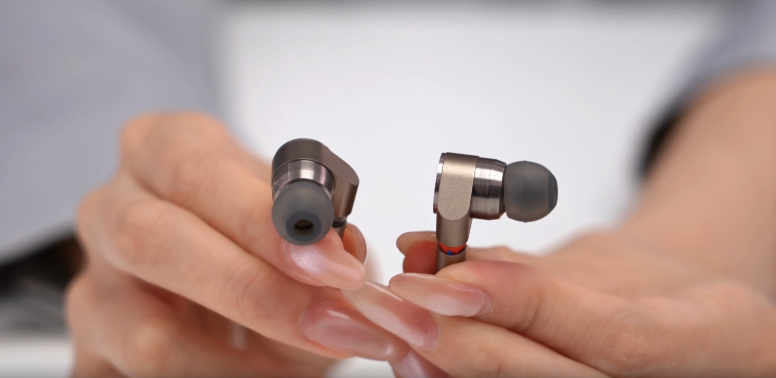 Amazon.co.jp: TINHIFI T2 【公式直販】HiFi 2DD ダブル ダイナミック