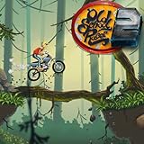 Multiplayer Old School Racer 2