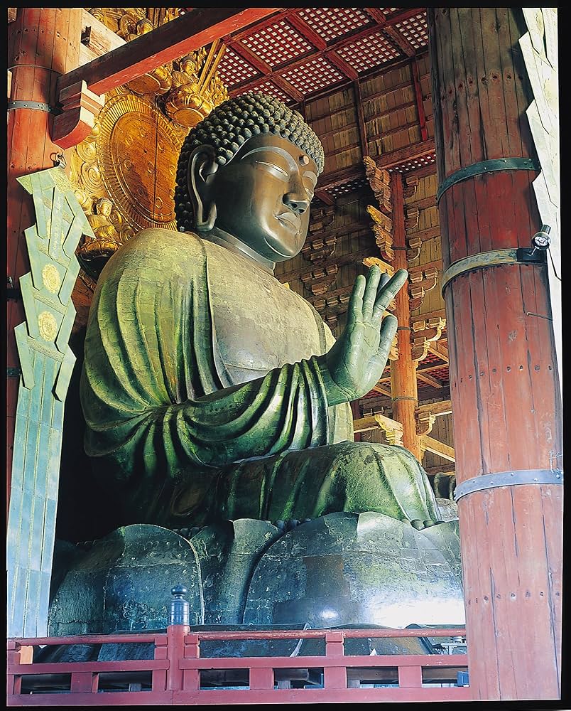 91XlumhAyZL._AC_UF894,