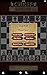Chess Pro