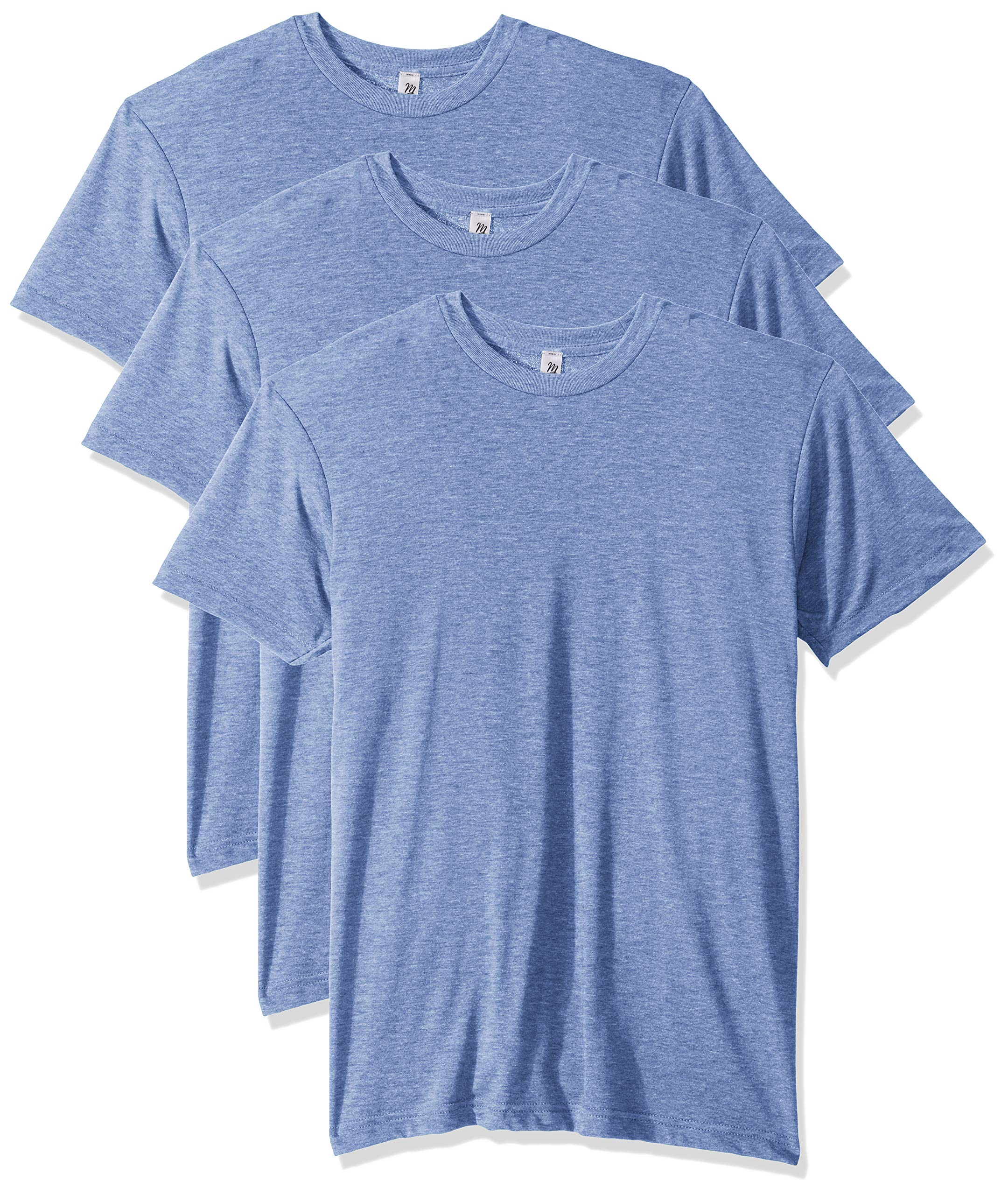 Marky G Apparel T-Shirt