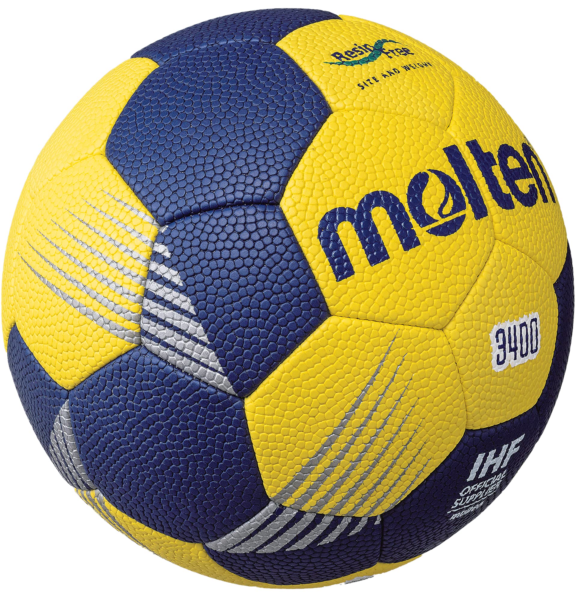 Molten HF3400 Handball