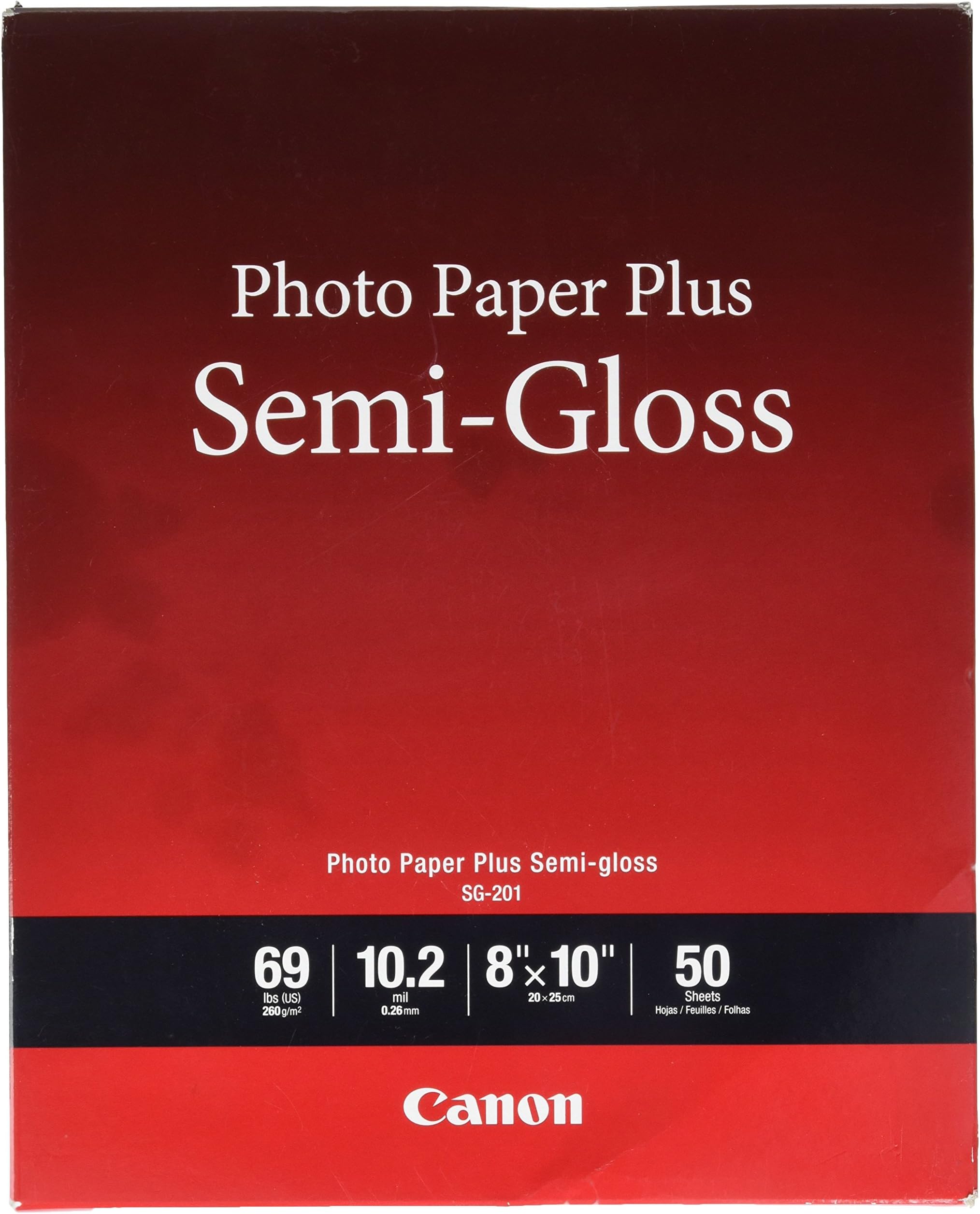 woven labels with own logo