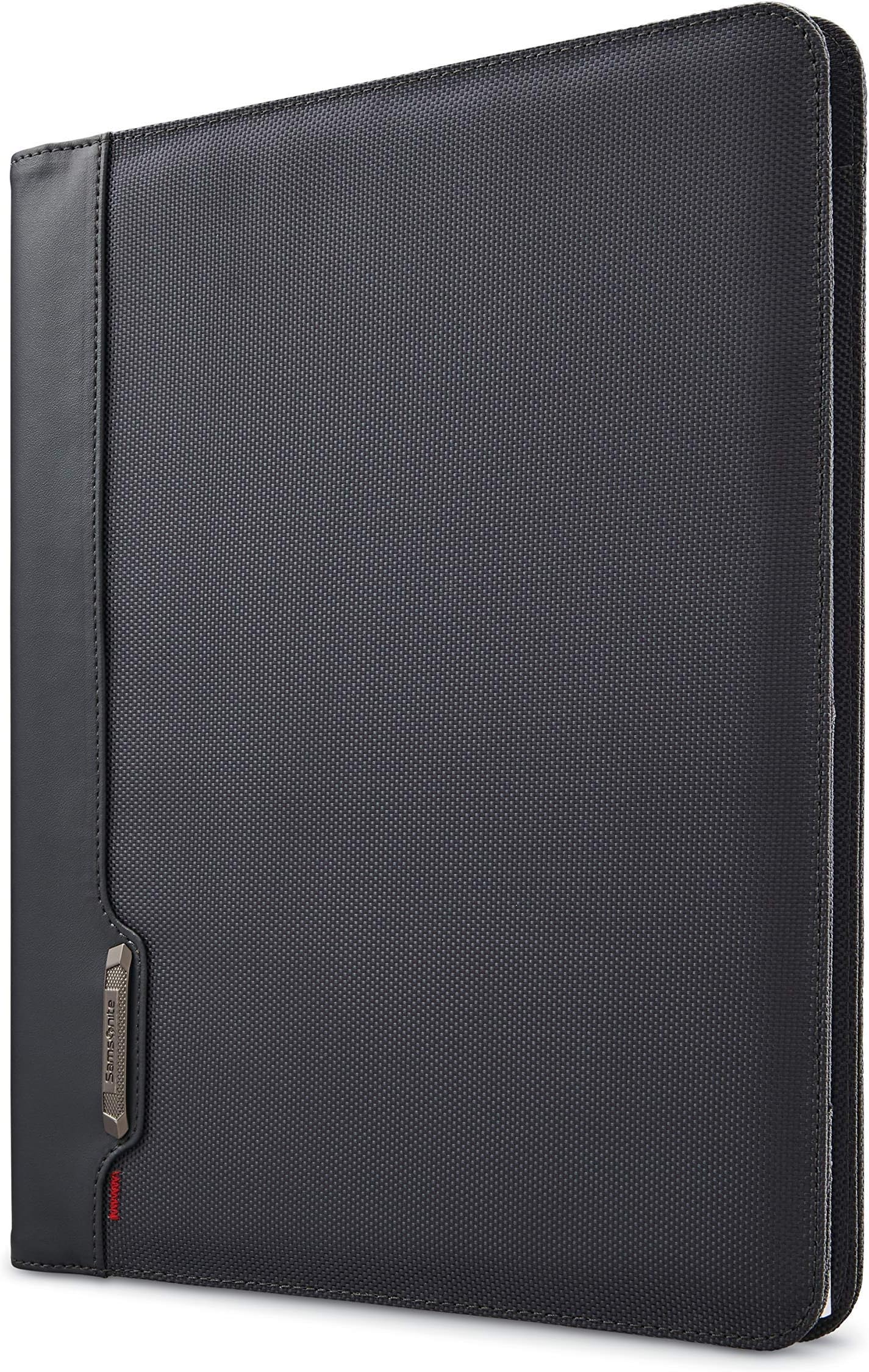 Xenon Business Portfolio Briefcase